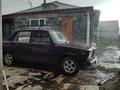 ВАЗ (Lada) 2107 2000 годаfor600 000 тг. в Семей – фото 5