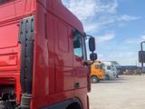 DAF  DAF FT XF 105 2010 годаүшін18 000 000 тг. в Астана – фото 2