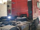 DAF  DAF FT XF 105 2010 годаүшін18 000 000 тг. в Астана – фото 4