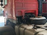 DAF  DAF FT XF 105 2010 годаүшін18 000 000 тг. в Астана – фото 5