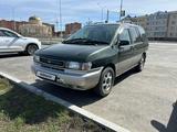 Nissan Prairie 1995 года за 1 700 000 тг. в Астана