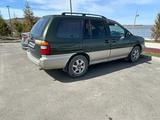 Nissan Prairie 1995 года за 1 700 000 тг. в Астана – фото 3