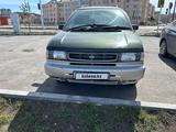 Nissan Prairie 1995 года за 1 700 000 тг. в Астана – фото 5