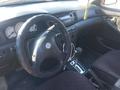 Toyota Corolla 2003 года за 3 500 000 тг. в Астана – фото 5