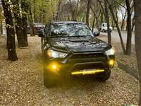 Toyota 4Runner 2020 годаfor21 000 000 тг. в Алматы