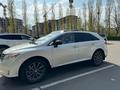 Toyota Venza 2010 года за 11 900 000 тг. в Алматы – фото 19