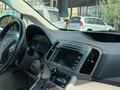 Toyota Venza 2010 года за 11 900 000 тг. в Алматы – фото 22