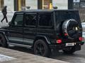 Mercedes-Benz G 500 2007 года за 14 500 000 тг. в Астана – фото 5