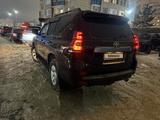 Toyota Land Cruiser Prado 2021 годаfor26 500 000 тг. в Астана – фото 5