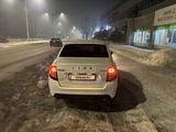 ВАЗ (Lada) Granta 2190 2020 годаfor4 800 000 тг. в Усть-Каменогорск – фото 5