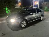 Volkswagen Jetta 2004 годаfor2 900 000 тг. в Костанай