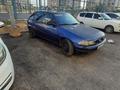 Opel Astra 1995 года за 1 000 000 тг. в Шымкент