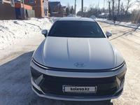 Hyundai Sonata 2024 годаfor14 200 000 тг. в Караганда