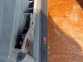 Мерседес 124 фара прастой за 110 000 тг. в Шымкент – фото 12