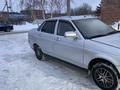 ВАЗ (Lada) Priora 2170 2012 годаfor1 350 000 тг. в Астана – фото 13