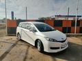 Toyota Wish 2011 годаfor4 500 000 тг. в Уральск – фото 4