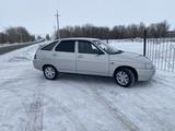 ВАЗ (Lada) 2112 2004 года за 1 200 000 тг. в Уральск