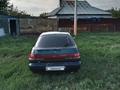 Toyota Carina E 1992 года за 2 200 000 тг. в Павлодар – фото 13