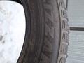 Bridgestone Blizzakүшін65 000 тг. в Актобе – фото 2