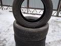 Bridgestone Blizzakүшін65 000 тг. в Актобе – фото 4