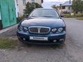 Rover 75 1999 года за 4 200 000 тг. в Риддер – фото 3