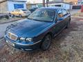 Rover 75 1999 года за 4 200 000 тг. в Риддер – фото 23