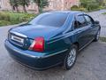 Rover 75 1999 года за 4 200 000 тг. в Риддер – фото 5