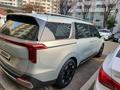 Kia Carnival 2024 годаүшін24 500 000 тг. в Астана – фото 5