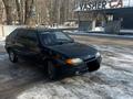 ВАЗ (Lada) 2114 2010 годаfor750 000 тг. в Тараз – фото 3