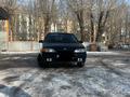 ВАЗ (Lada) 2114 2010 годаfor750 000 тг. в Тараз – фото 2