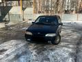 ВАЗ (Lada) 2114 2010 годаfor750 000 тг. в Тараз – фото 8