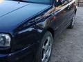 Volkswagen Vento 1995 года за 1 100 000 тг. в Шымкент – фото 2