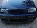 Volkswagen Vento 1995 года за 1 100 000 тг. в Шымкент