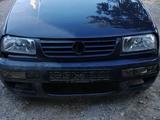 Volkswagen Vento 1995 года за 1 100 000 тг. в Шымкент