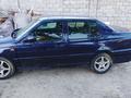 Volkswagen Vento 1995 года за 1 100 000 тг. в Шымкент – фото 3