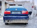 Volkswagen Vento 1995 года за 1 100 000 тг. в Шымкент – фото 4