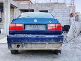 Volkswagen Vento 1995 года за 1 100 000 тг. в Шымкент – фото 4