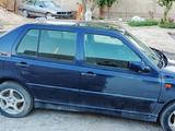 Volkswagen Vento 1995 года за 1 100 000 тг. в Шымкент – фото 5