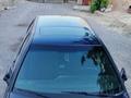 Volkswagen Vento 1995 года за 1 100 000 тг. в Шымкент – фото 6