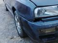 Volkswagen Vento 1995 года за 1 100 000 тг. в Шымкент – фото 7