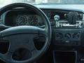 Volkswagen Vento 1995 года за 1 100 000 тг. в Шымкент – фото 8
