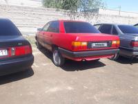 Audi 100 1989 года за 1 100 000 тг. в Кызылорда