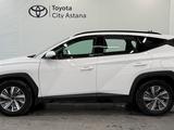 Hyundai Tucson Classic AT 4WD 2022 года за 11 490 000 тг. в Астана – фото 3