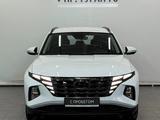 Hyundai Tucson Classic AT 4WD 2022 года за 11 490 000 тг. в Астана – фото 5