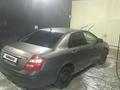 Geely SC7 2013 годаfor2 200 000 тг. в Семей – фото 2