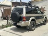 Mitsubishi Pajero 1993 годаfor2 300 000 тг. в Жаркент – фото 3