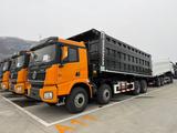 Shacman (Shaanxi)  X3000 С наращенными бортами и без. Новые. 2026 года за 35 000 000 тг. в Алматы