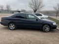 Toyota Camry 1998 года за 2 400 000 тг. в Жаркент – фото 4