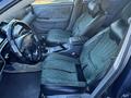 Toyota Camry 1998 года за 2 400 000 тг. в Жаркент – фото 9