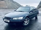 Toyota Camry 1998 года за 2 400 000 тг. в Жаркент
